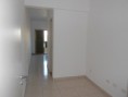 /album/galeria-de-fotos-sobreposta-duplex/imagem-casa-alfaia-007-jpg/